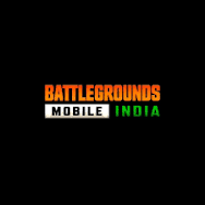 BGMI Logo