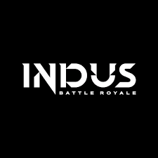 Indus Logo