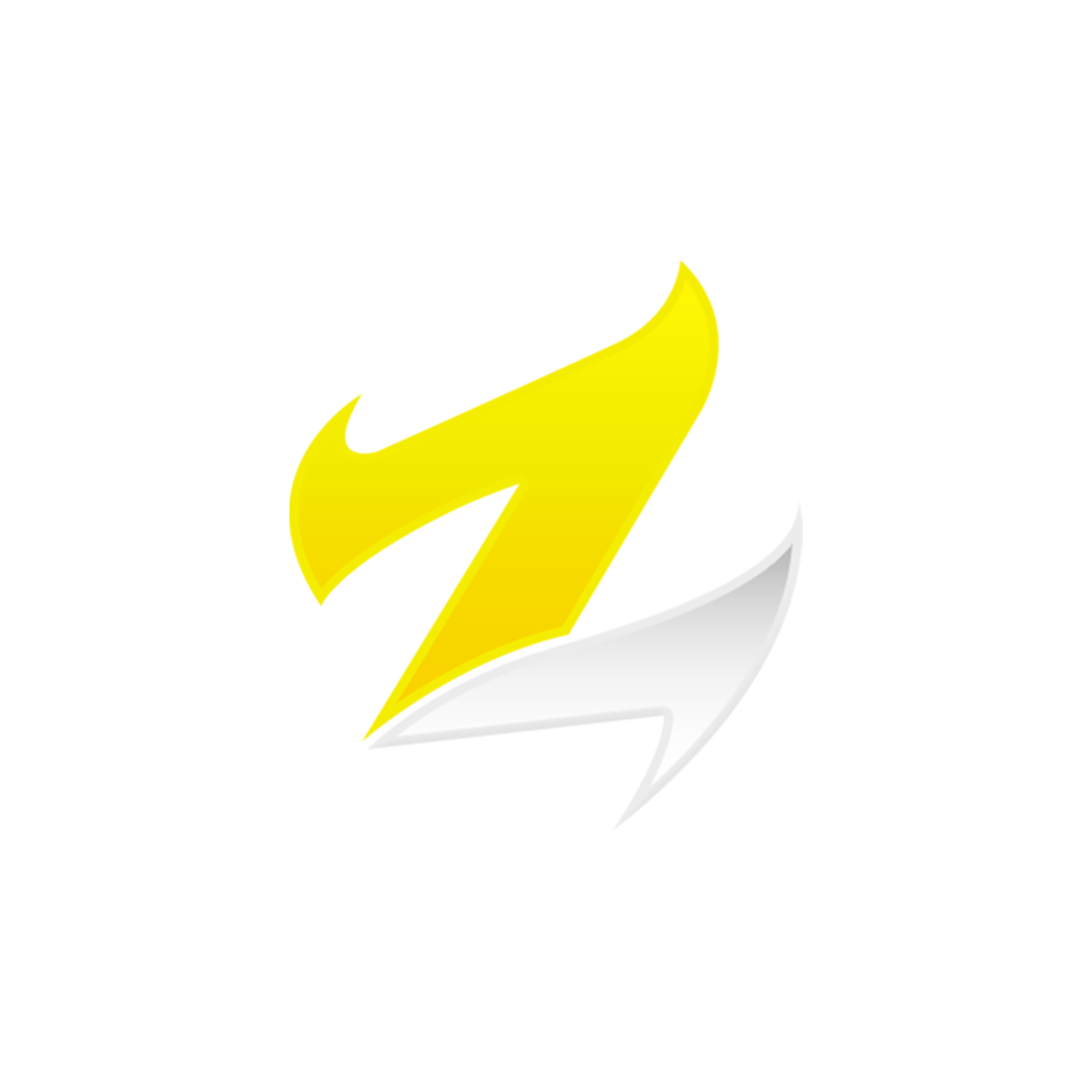Zodiac Logo